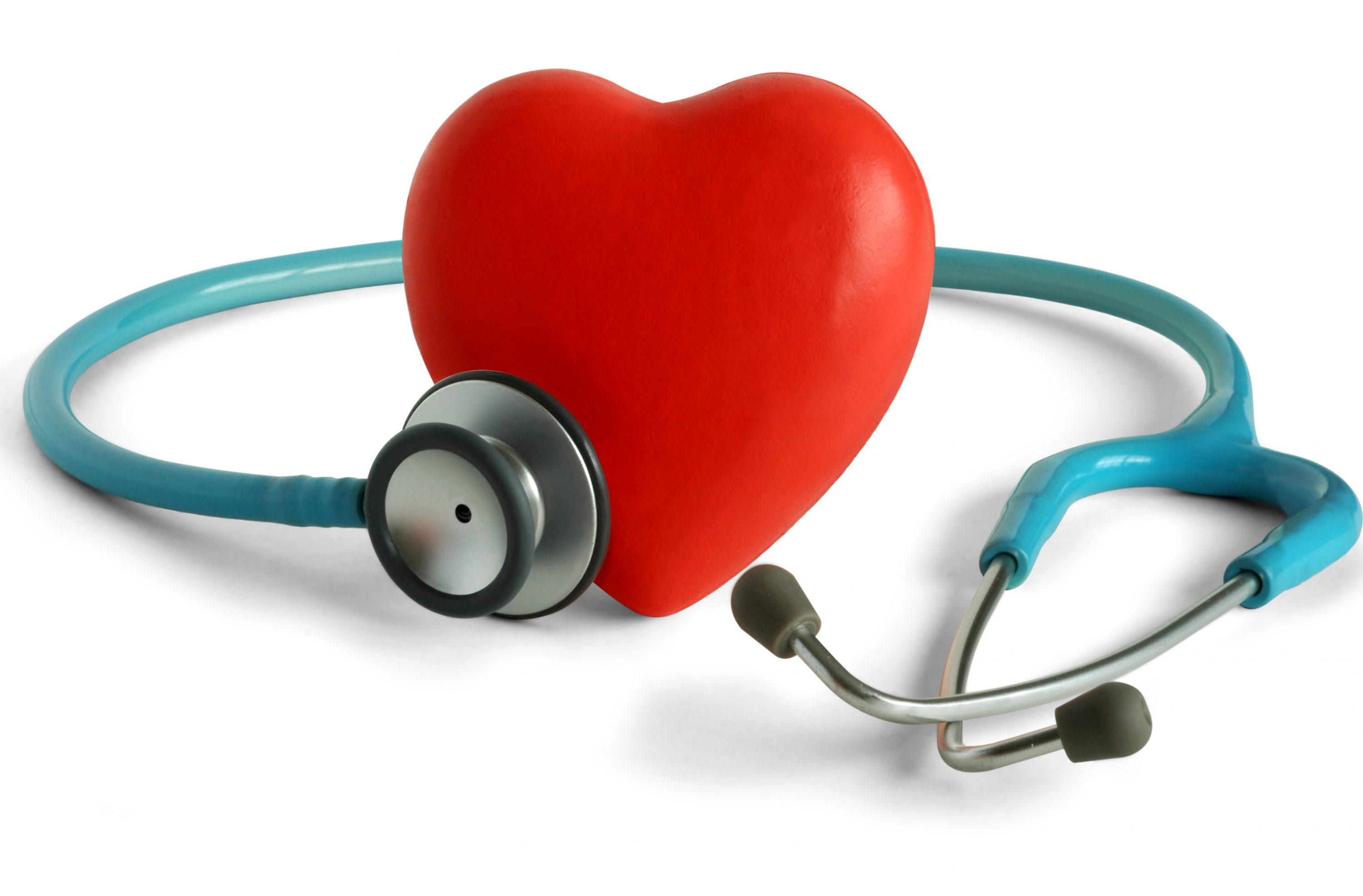 sveikatos priekyje širdis protinga