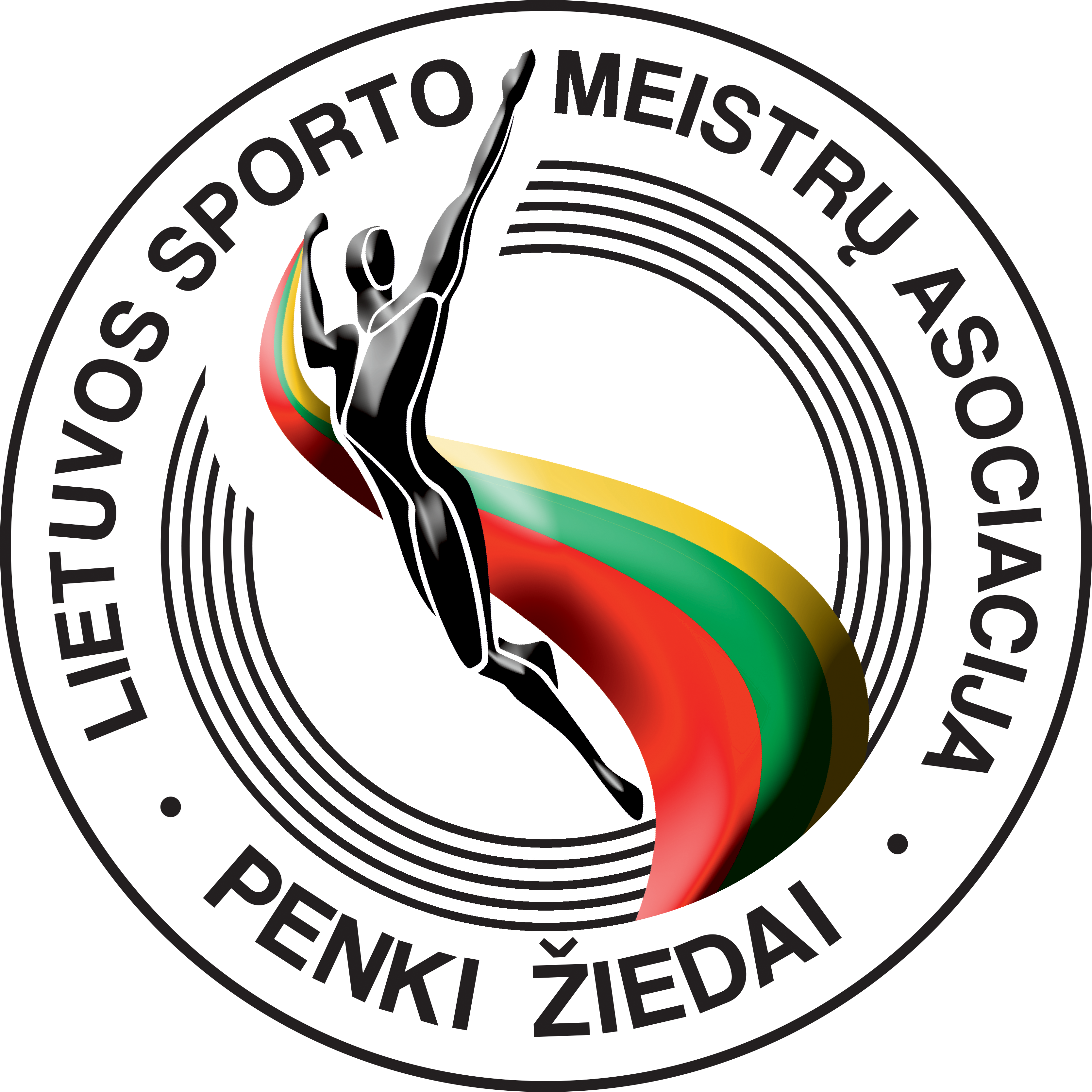 Lietuvos sporto meistrų asociacija