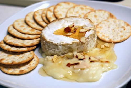 Kamambero sūris